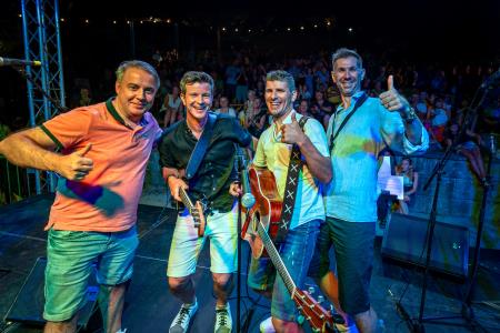 2024-08-16 Kul Petek-65